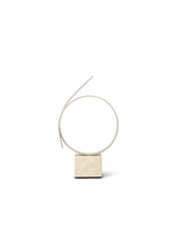 Carerra Ornament