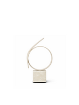 Carerra Ornament