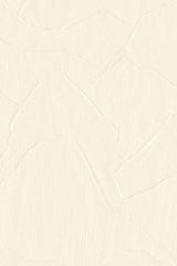 Arte Sculptura Shards - Opal | KNIPSTAAL