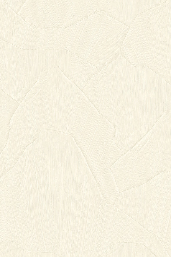 Arte Sculptura Shards - Opal | KNIPSTAAL