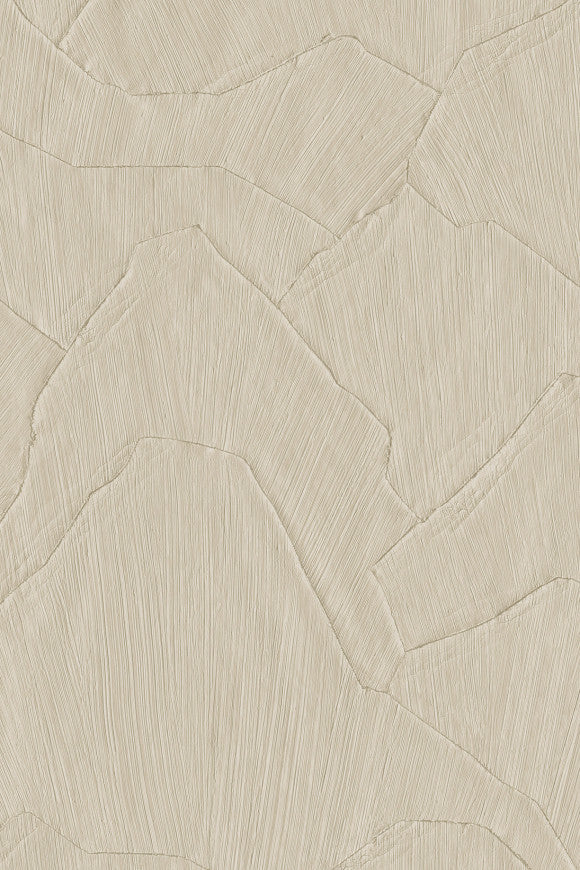 Arte Sculptura Shards - Sand Drift | KNIPSTAAL