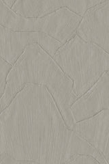 Arte Sculptura Shards - Smoke | KNIPSTAAL