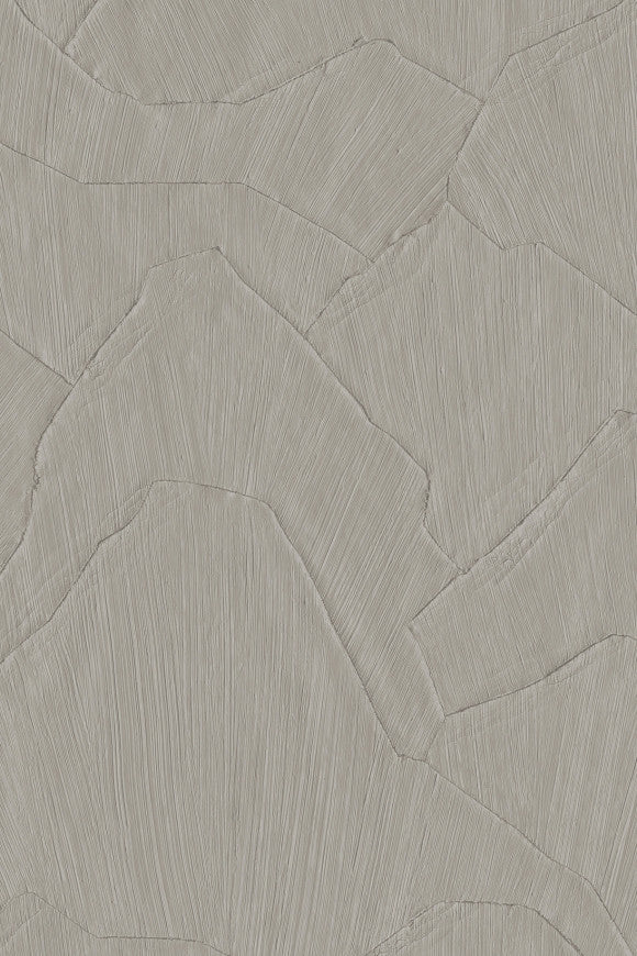 Arte Sculptura Shards - Smoke | KNIPSTAAL