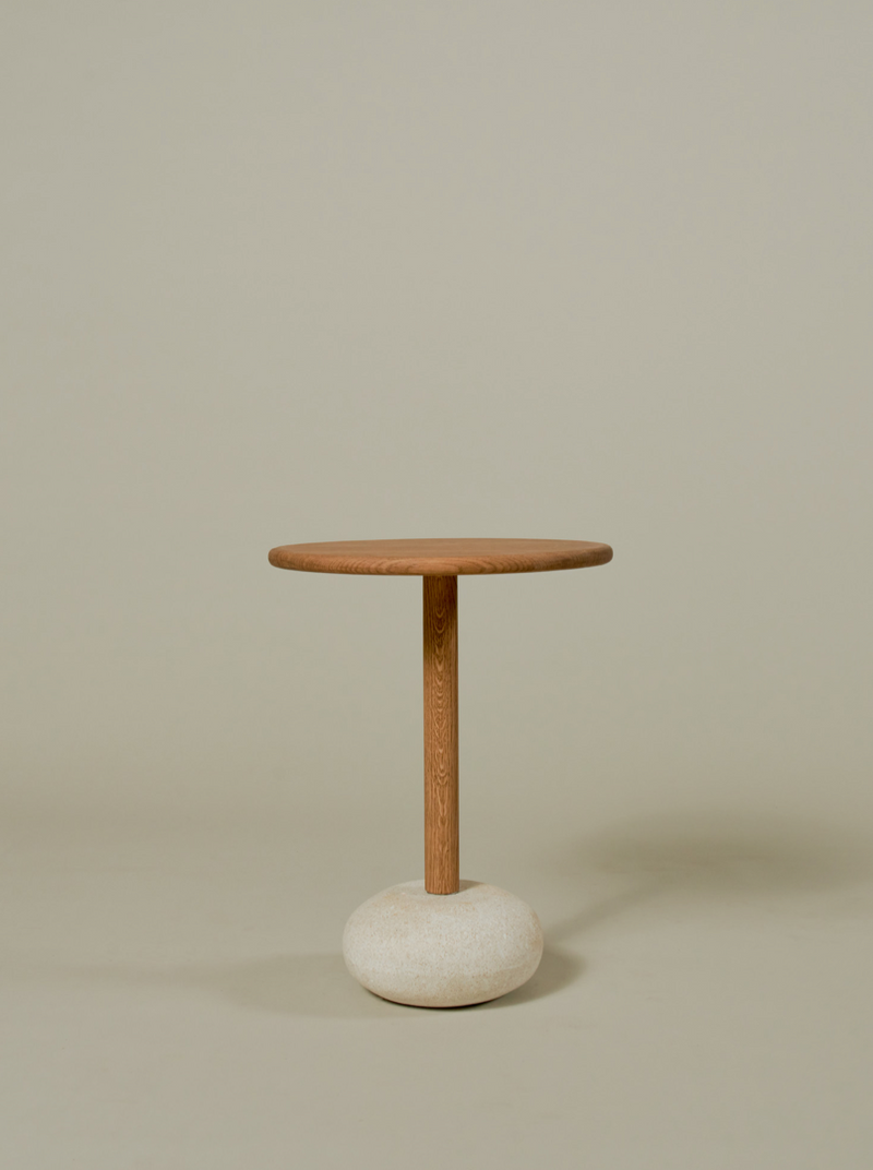 Owen Side Table