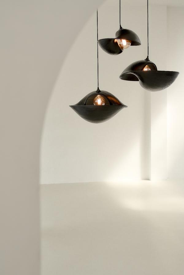 Valbonne Plafondlamp - Duran Interiors
