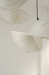 Valbonne Ceiling Light