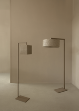 Murillo Floor Lamp