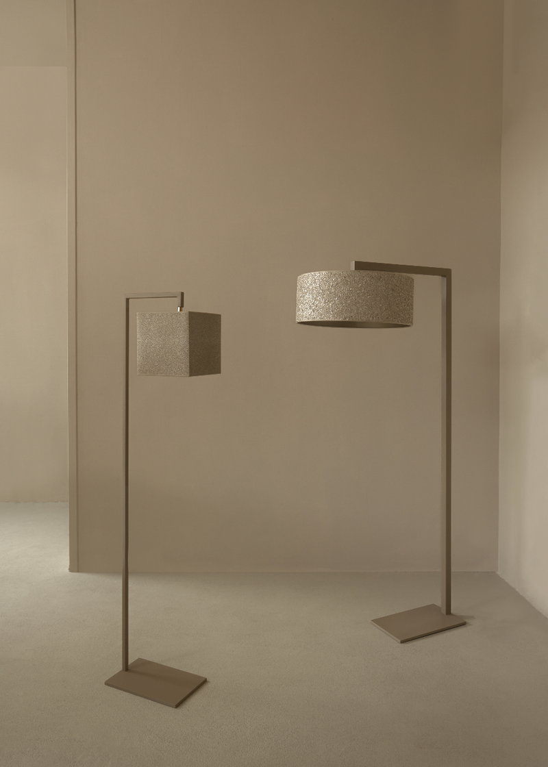 Murillo Floor lamp