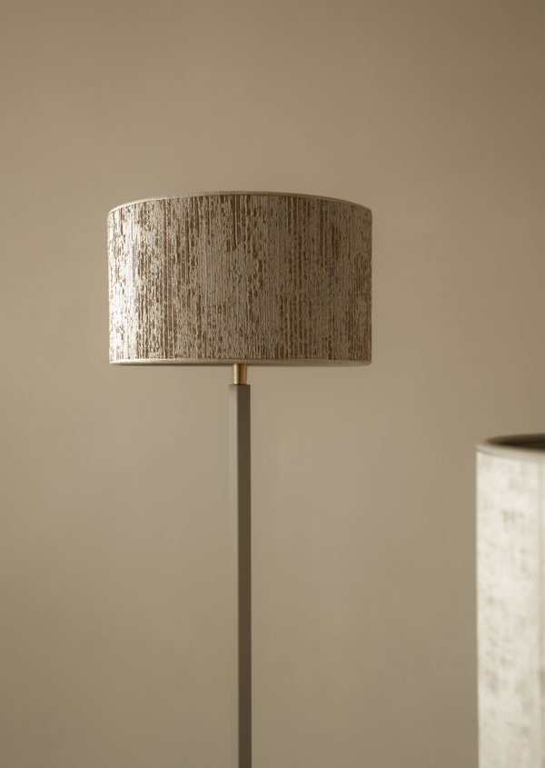 Duld Floor Lamp