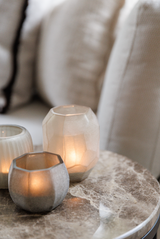 A Greige Touch - Set van 3