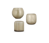Modern Elegance - Set van 3