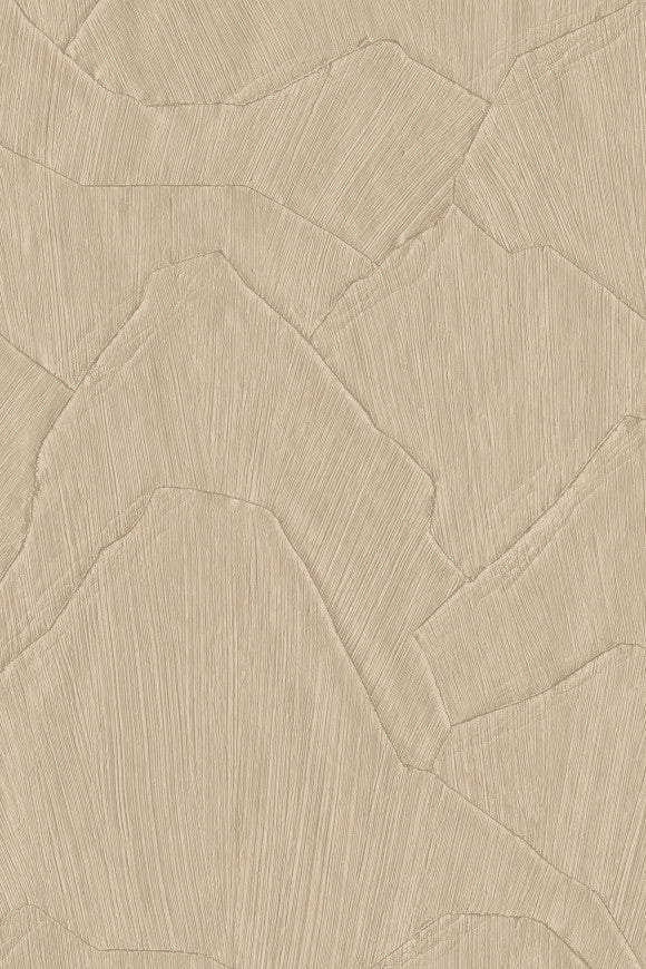 Arte Sculptura Shards - Camel | KNIPSTAAL