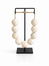 Cela Ornament