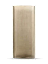 Ine Tealight - Brown