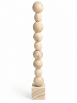 Sarnai Object