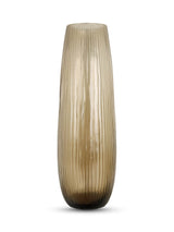 Lumina Vaas
