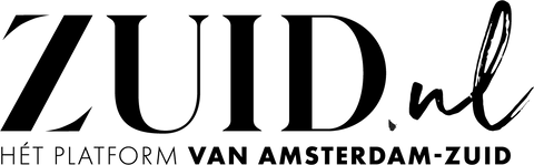 Logo 4