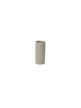 Terrana Vaas - Light Taupe