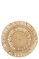 Placemat Femme