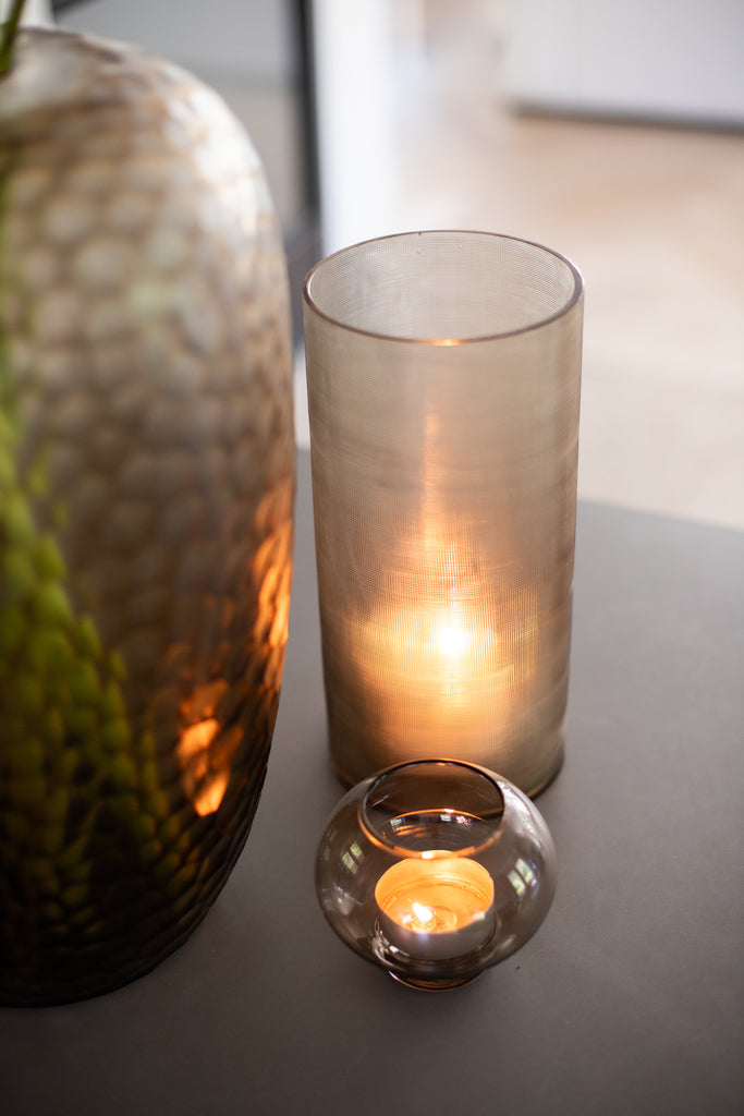 Boll Tealight 