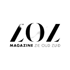 Logo 5