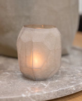 Bombyxx Bungil Tealight