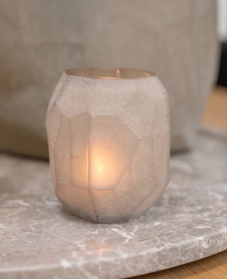 Bombyxx Bungil Tealight