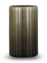 Basalt Vaas