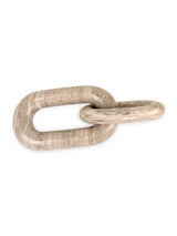 Rana Beige Marmer