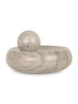 Holar Object