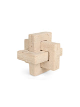 Hope Object