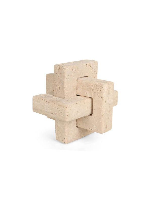 Hope Object