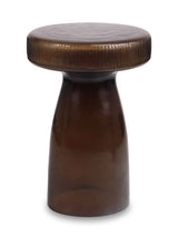 Cairo Bijzettafel