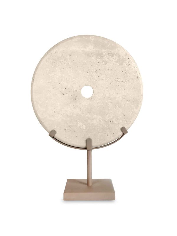 Sorsele Ornament