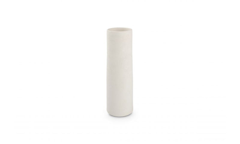 Ceramic Vase Small