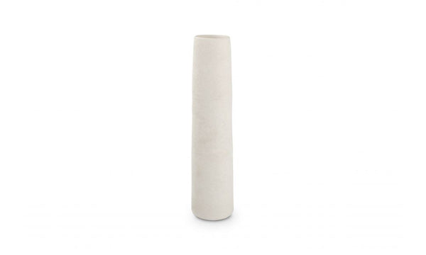 Cone Vase Medium