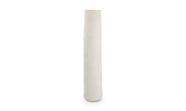 Ceramic Vase Large