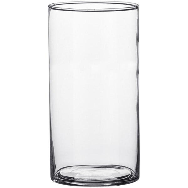 Cylinder Clear