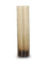 Medina Tall Vase