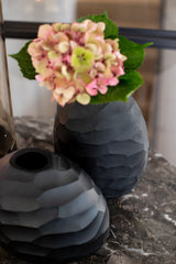 Pebble Vase Large