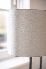 Olivier Table Lamp