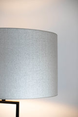 Olivier Table Lamp