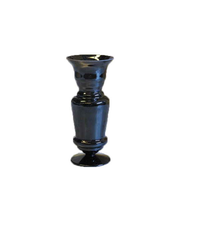 Vase Donata - 1