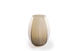 Onyx Vase Medium