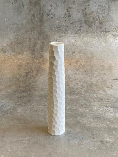 Louis Cylinder Vase